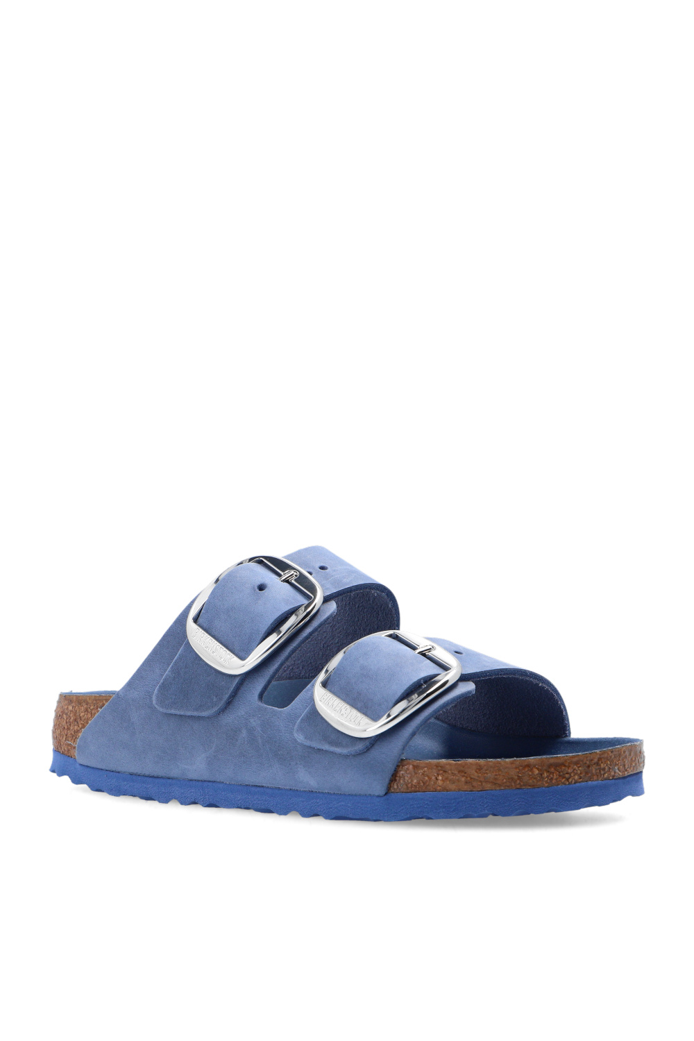 Guess birkenstocks store